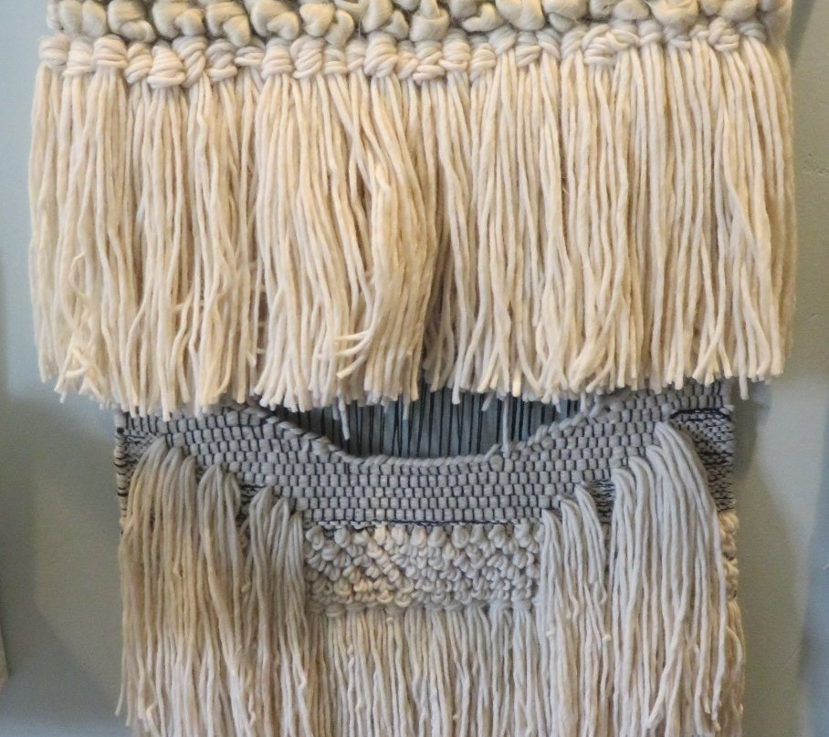 Sea Breeze Mercantile-索拉纳海滩必去景点