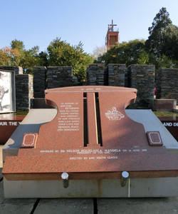 海克特‧彼特森博物馆景点门票图片