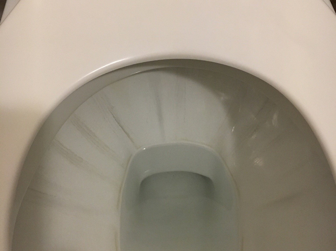 奥赫森酒店主图