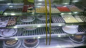 Abreu E Lima旅游攻略图片