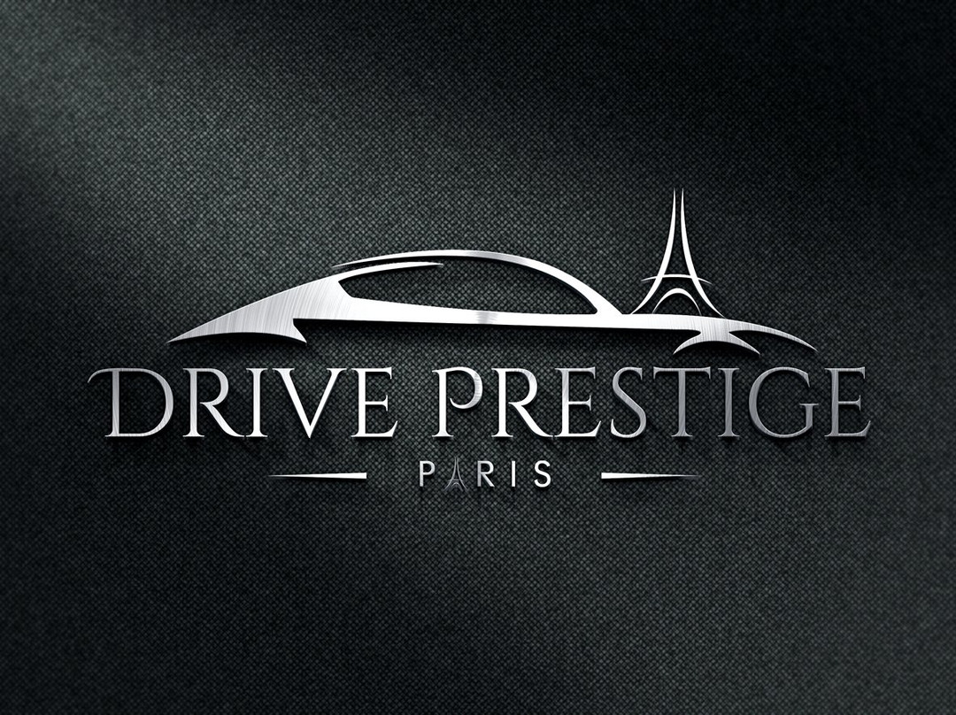 Paris Drive Prestige景点图片