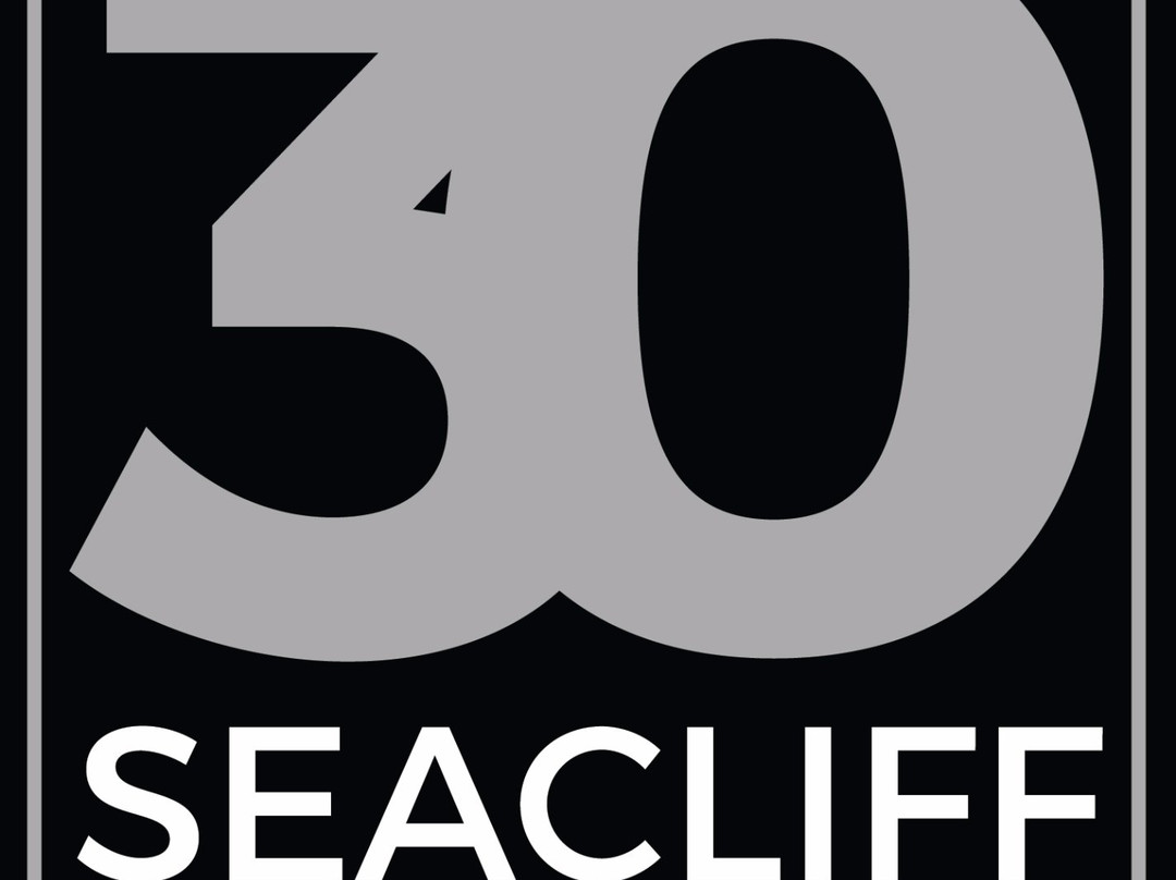 30Seacliff主图