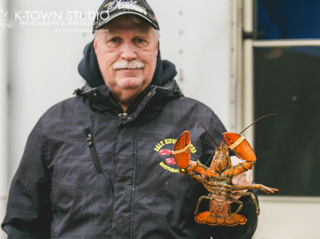 Kensington Antique Row-Kensington必去景点