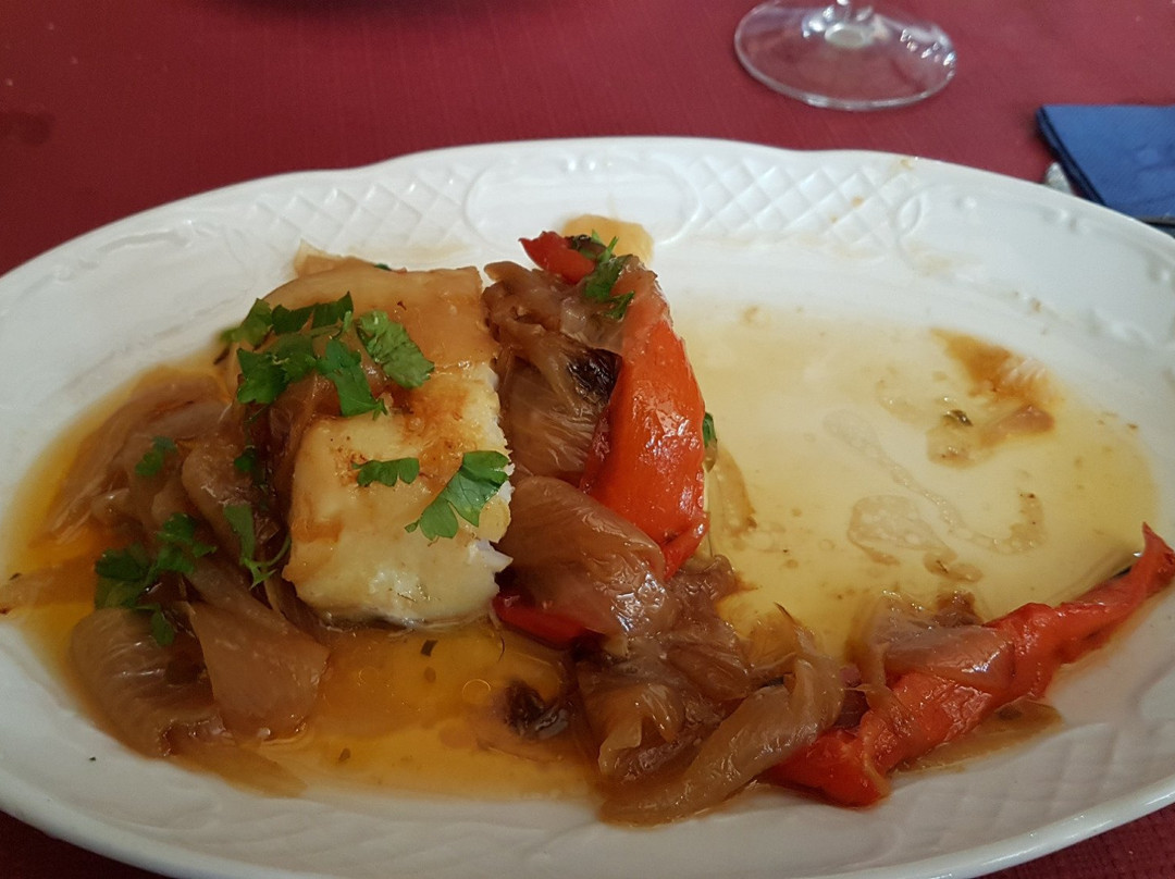 La Herreria del Espinal