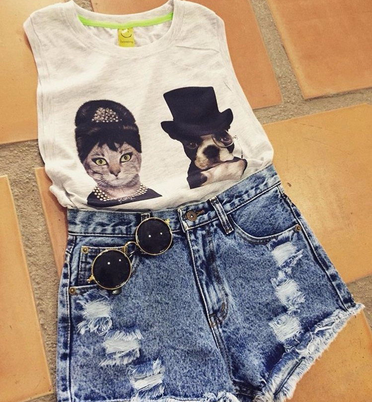 Unique-西哈努克必去景点