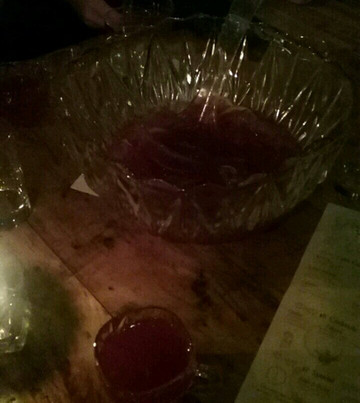 The Doggery-罗切斯特必去景点