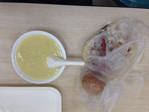 刘长兴(卫岗店)主图