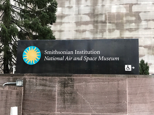 Tour America-纽约市必去景点