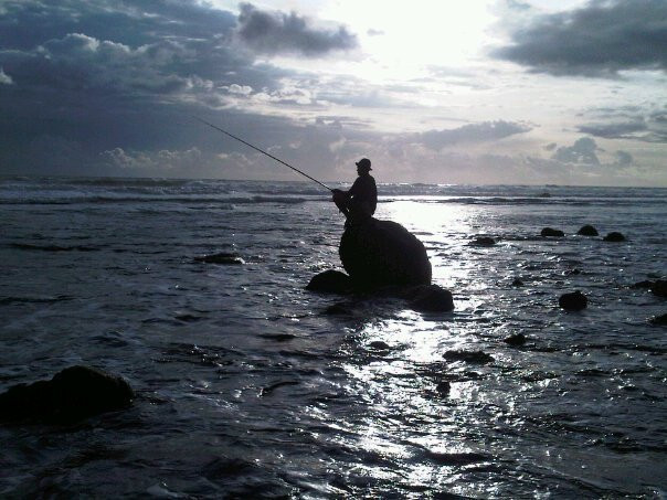 Antap酒店住宿-努玛珍巴厘岛别墅酒店