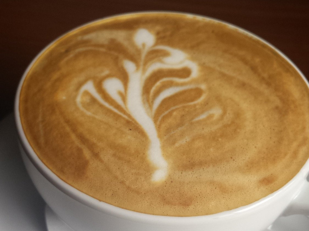 Chelmek旅游攻略图片