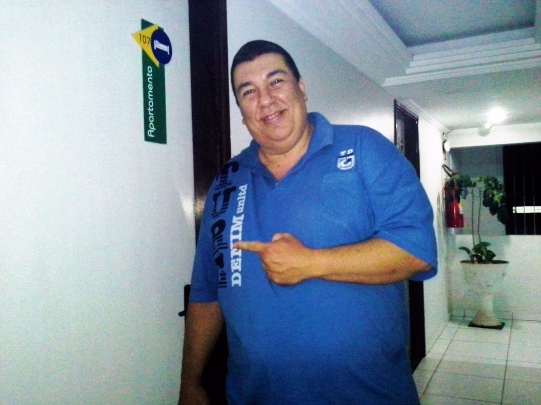 Hotel Nacional主图