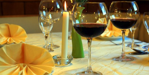 Gasthaus Forelle主图