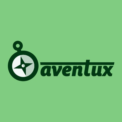 Aventux景点图片