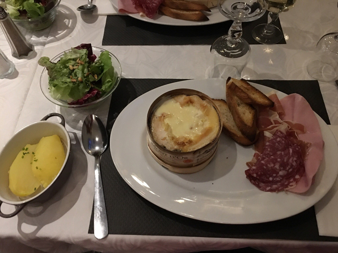 Les Brasseries Provençales