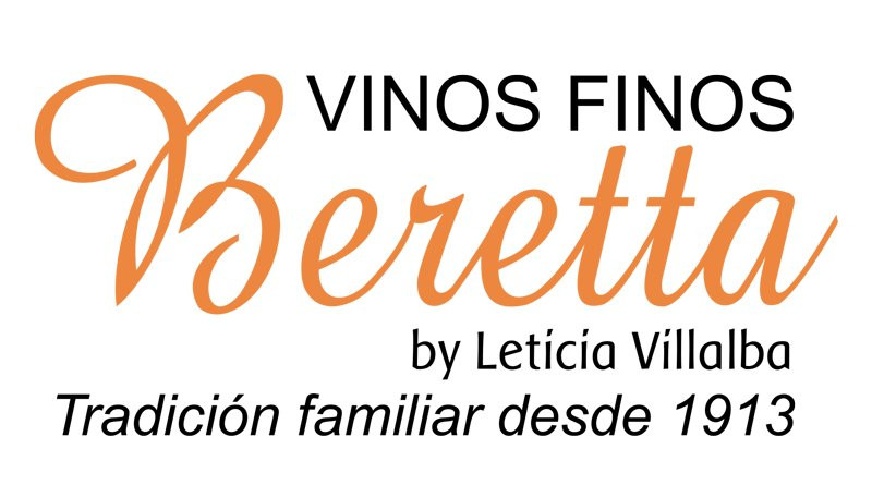 Vinos Finos Beretta景点图片