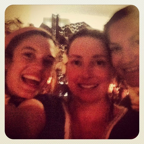 Bhakti Yoga Shack-阿那荷拉必去景点