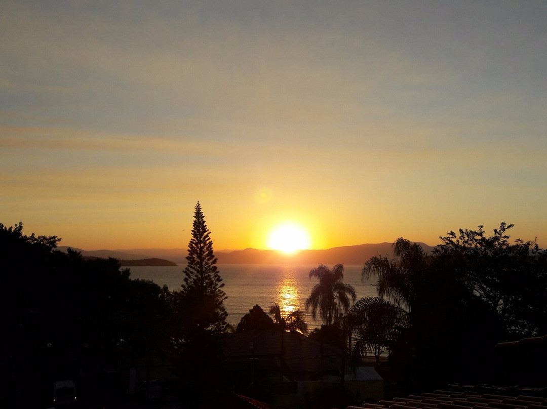 Pouso da Poesia主图