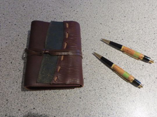 SF Art Market-旧金山必去景点