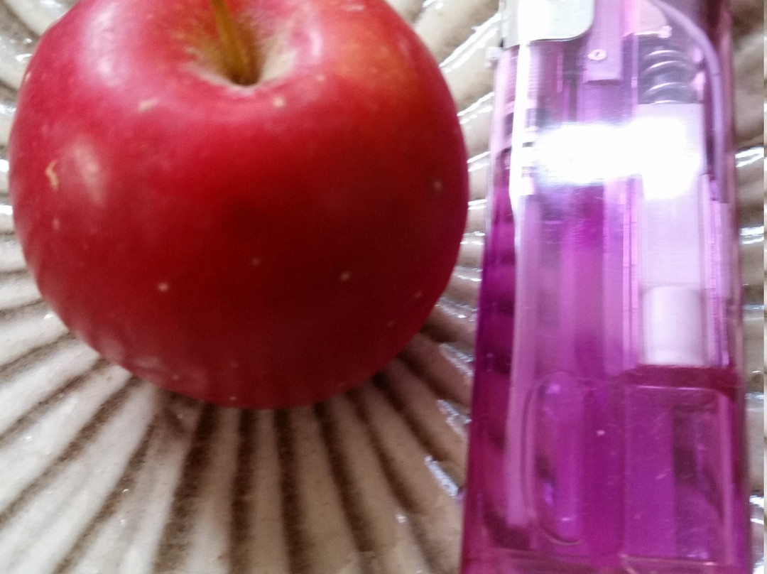 Sobetsujohokanai-壮瞥町必去景点