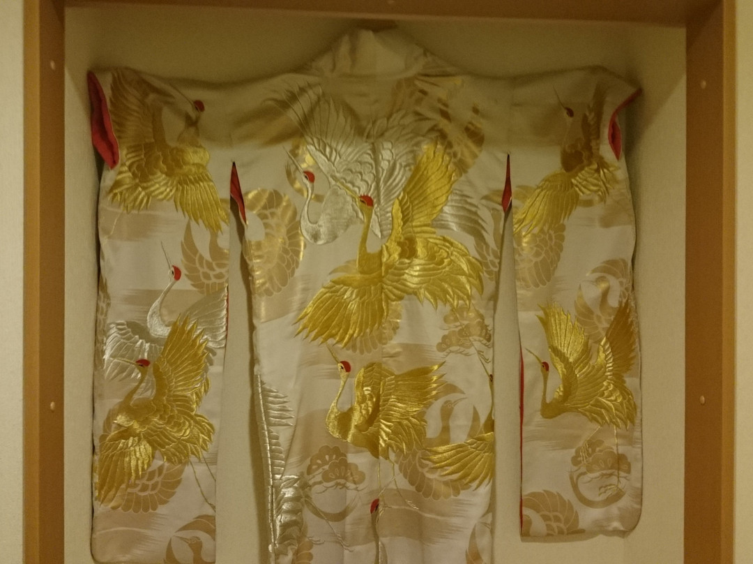 Towadako Sanso主图