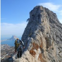 Akraventuras-阿利坎特省必去景点