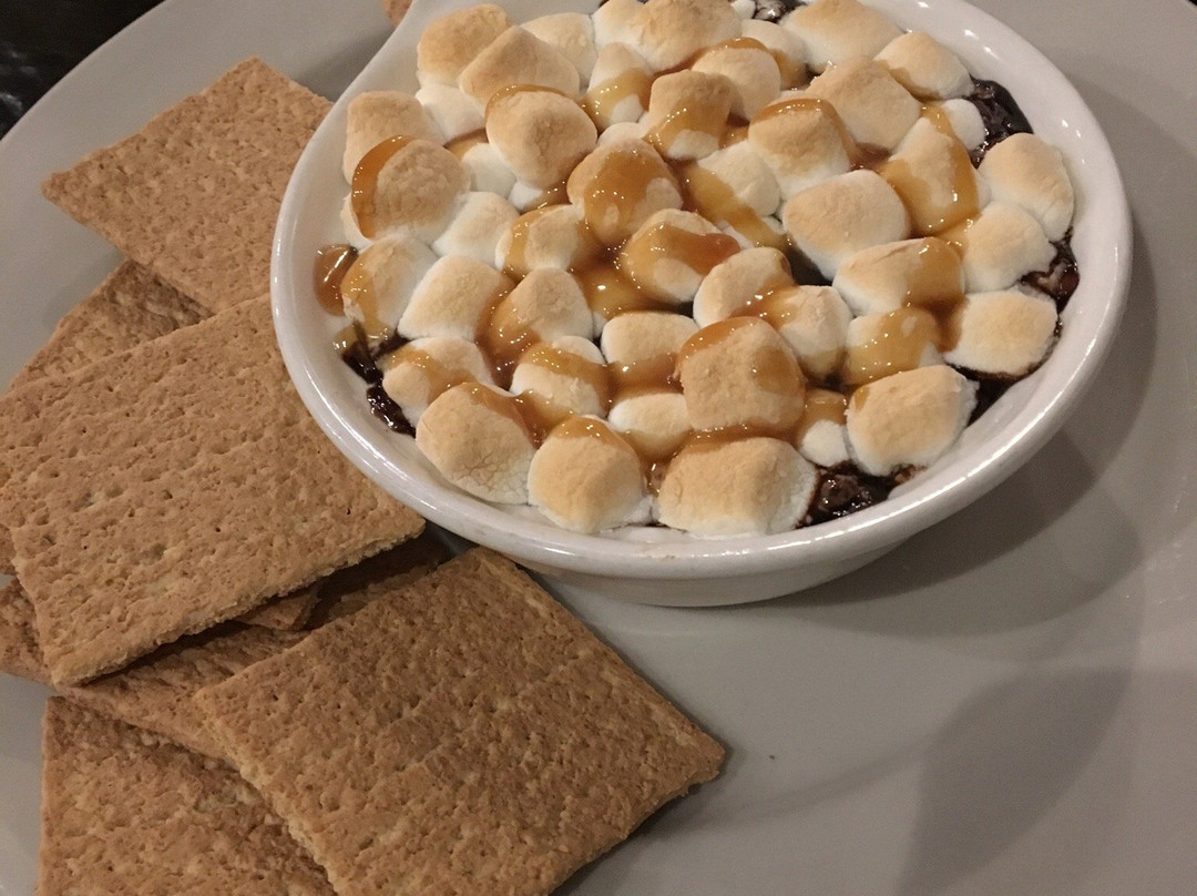 Ascension Brewing Company