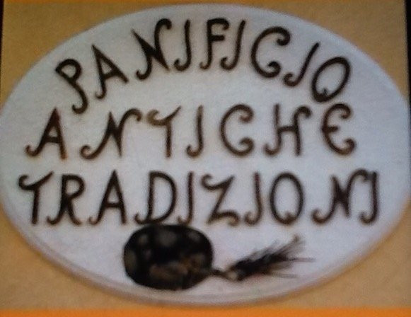 Antiche Tradizioni景点图片