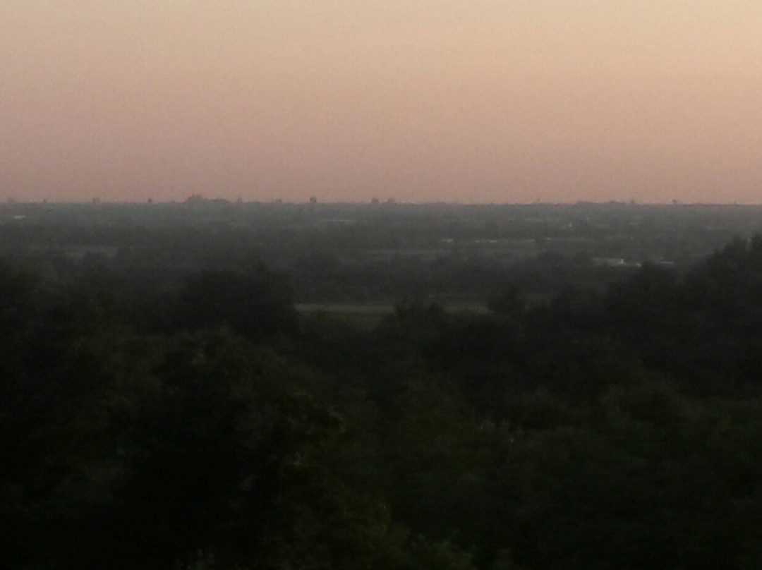 Raschiaccio旅游攻略图片