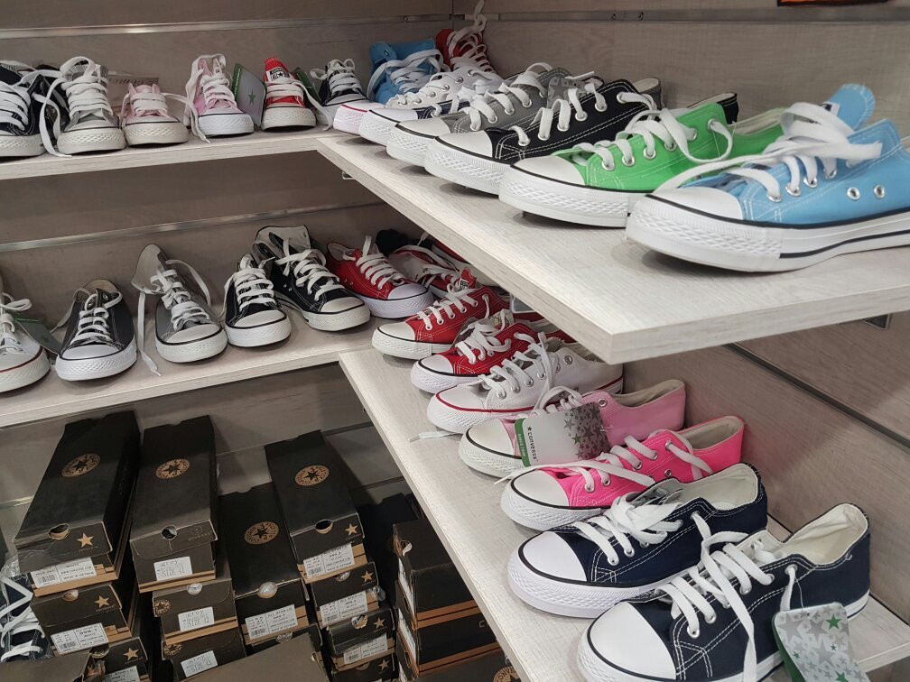 I-Greek souvenirs-Vrasna必去景点