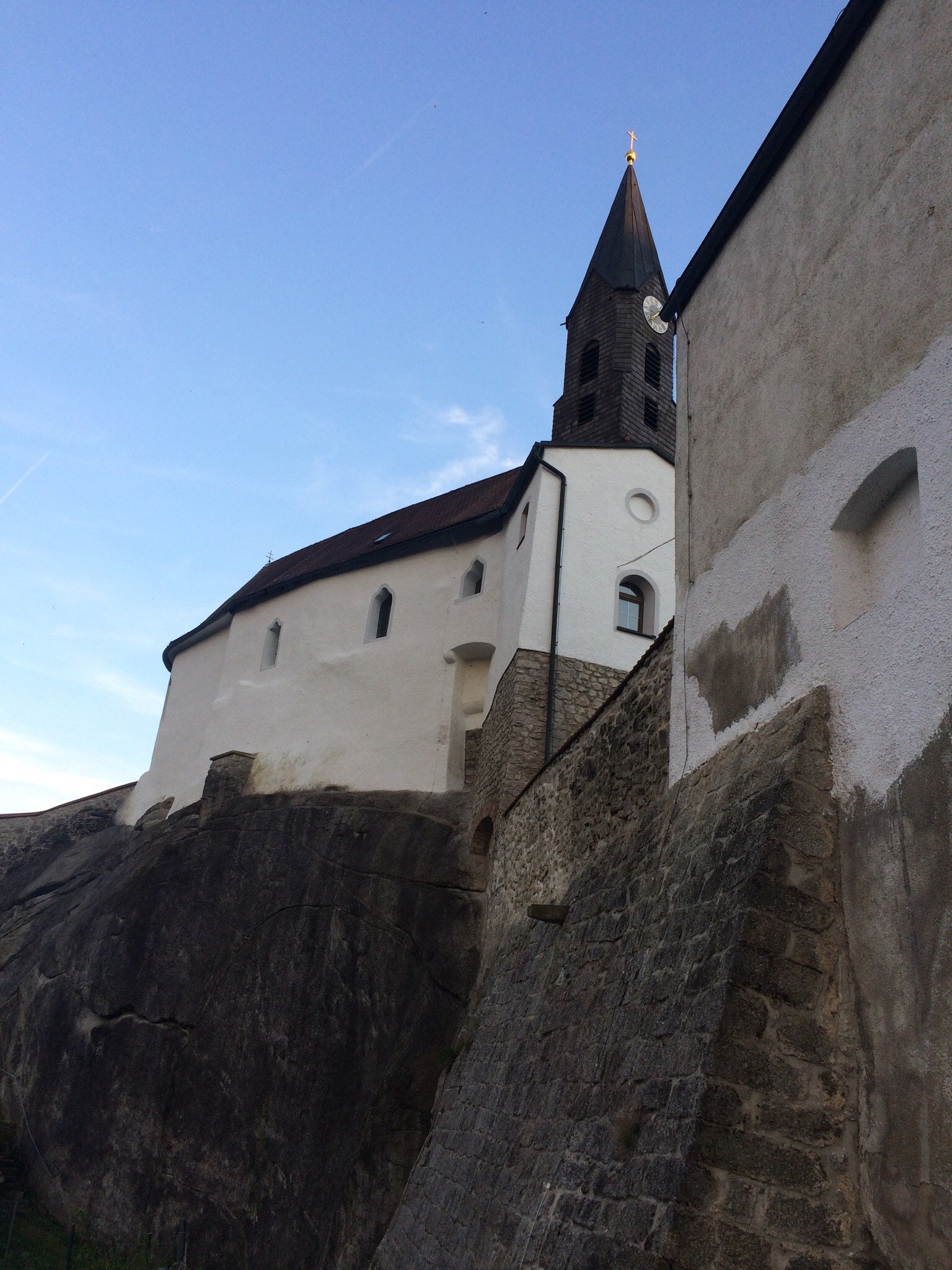 Zur Post Gasthof-官方