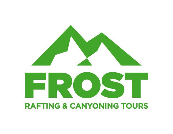 Frost Rafting & Canyoning Tours-Taxenbach必去景点