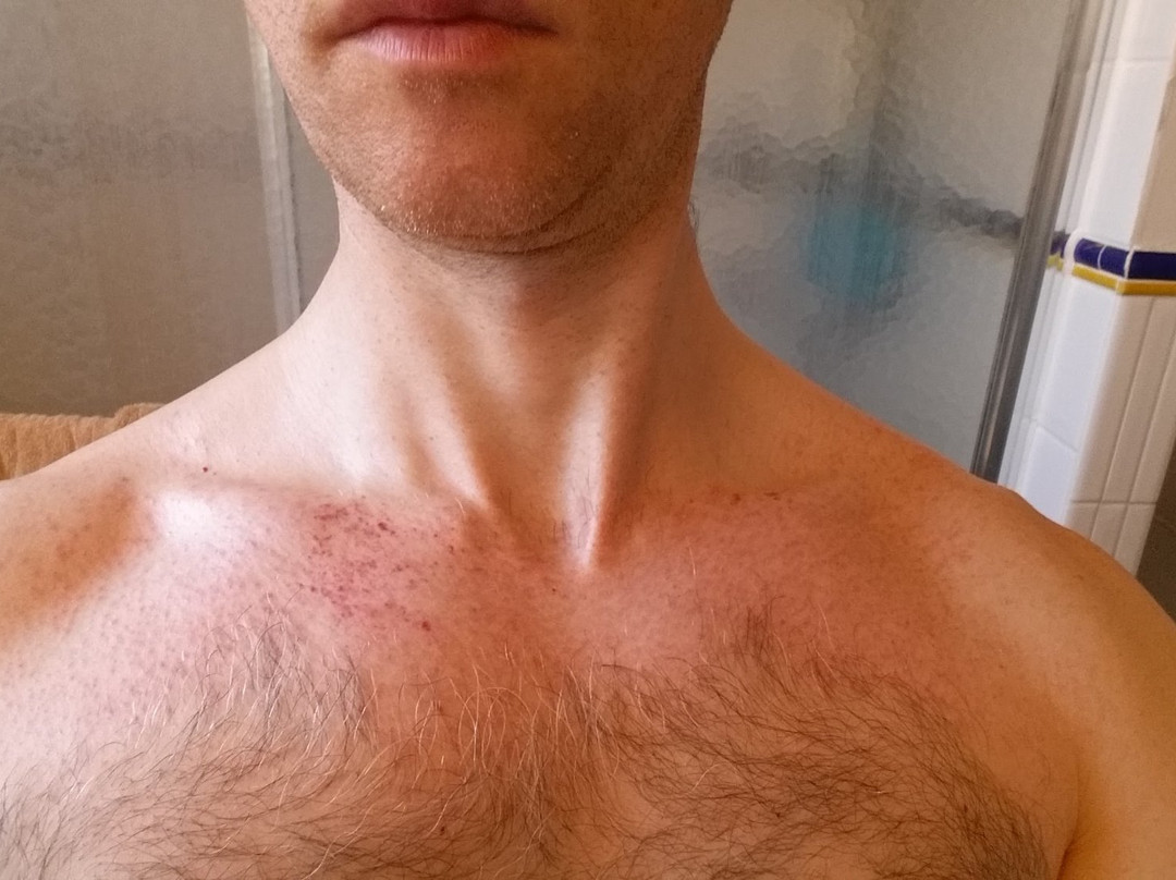 Royal Aesthetic Club-康科德必去景点