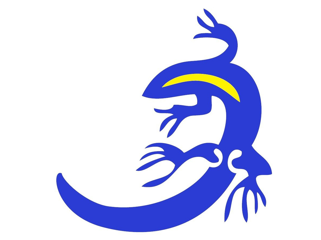 Iguana Watersports景点图片