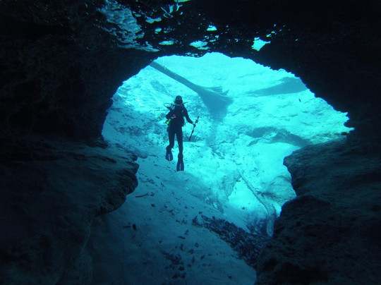 Anchor Management Crew LLC-华尔顿堡滩必去景点