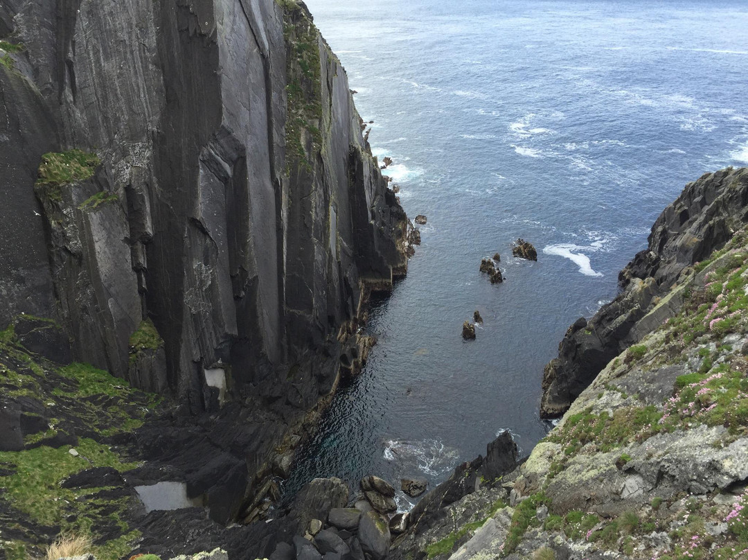 Crookhaven旅游攻略图片