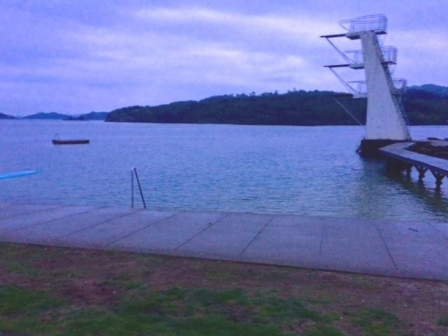 Farsund Badehus og Sauna景点图片