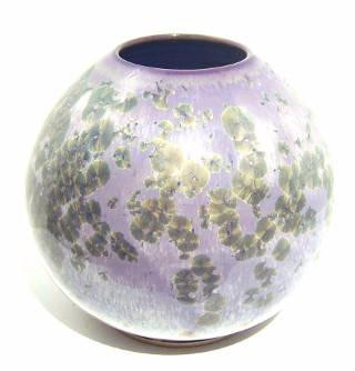 Mark Walford Pottery景点图片