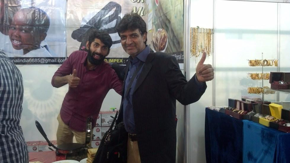 Amahoro Stadium-吉佳利必去景点