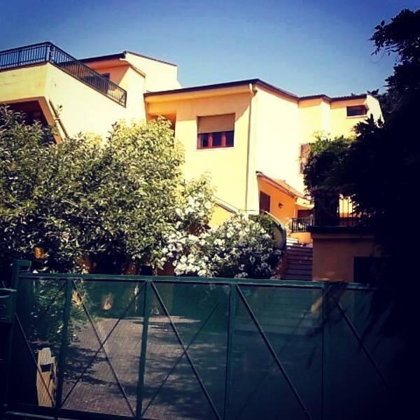 B&B Dolce Risveglio-官方