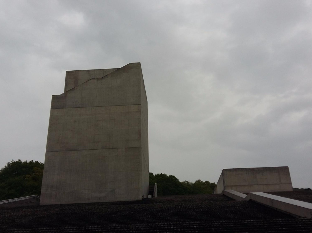 Chikatsu Asuka Museum-河南町必去景点