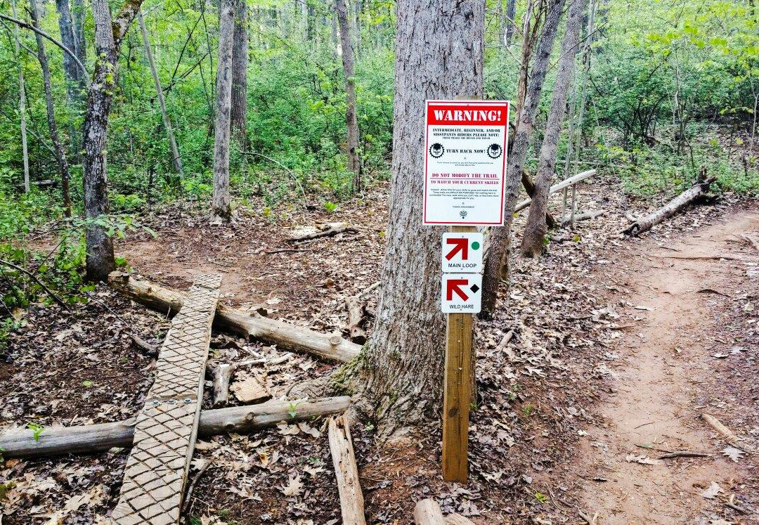 Fisher Farm-Davidson必去景点