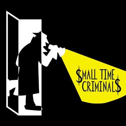 Small Time Criminals-普莱斯顿必去景点