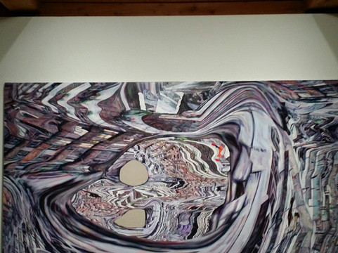 Hakgojae Gallery-首尔必去景点