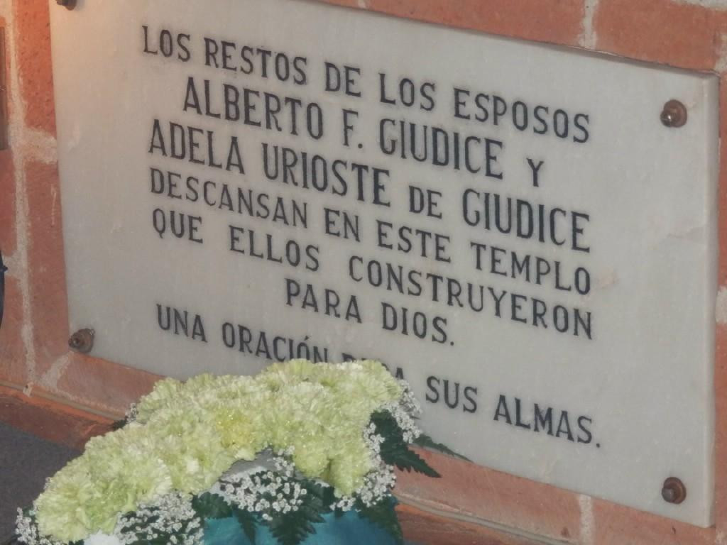 Iglesia De Cristo Obrero-Atlantida必去景点