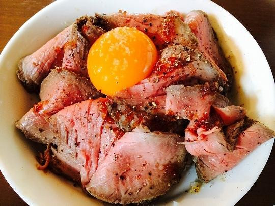 ステーキ＆ワイン Bistro UZU