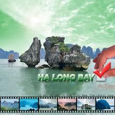 Airport Transfer-河内必去景点