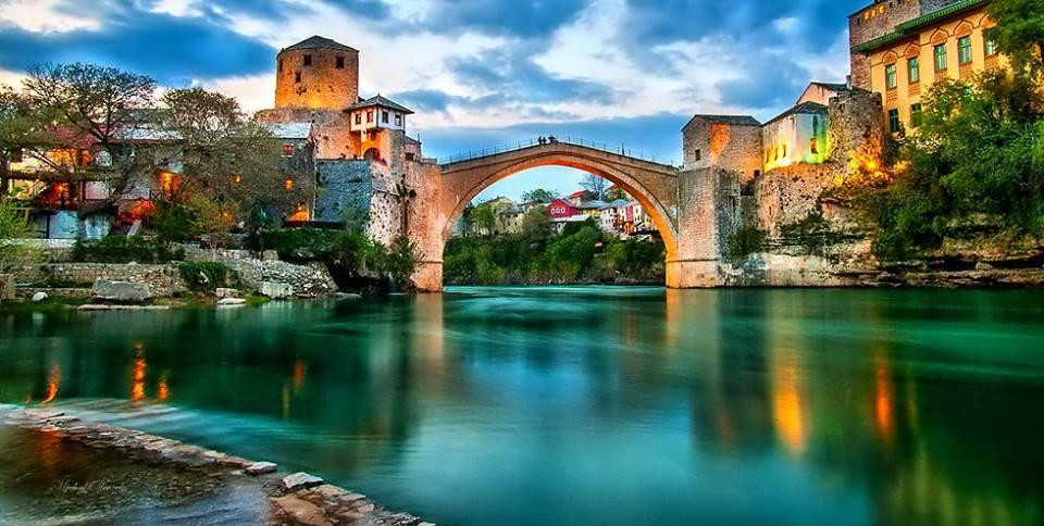 Hercegovina Tour景点图片