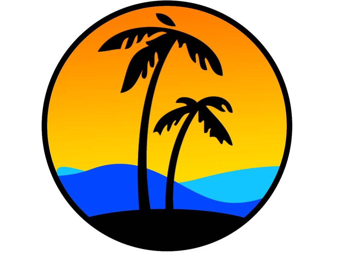 Waterway Power Sports-美特尔海滩必去景点