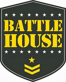 Battle House-Barrington必去景点