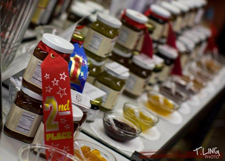 Paula's Wine Knot Beer and Wine Bar-Monroe必去景点